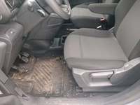 Детаљна фотографија