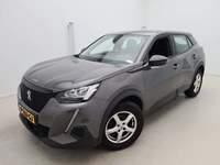 Peugeot 2008 1.2 PureTech Active