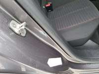 Детаљна фотографија