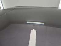 Детаљна фотографија