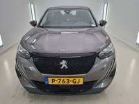 Детаљна фотографија