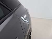 Детаљна фотографија