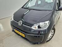 Детаљна фотографија