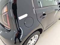 Детаљна фотографија