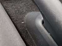 Детаљна фотографија