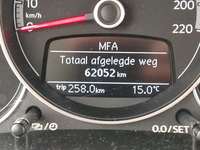 Детаљна фотографија