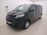 Opel Vivaro 1.5 COMBI Turbo D BlueInjectio