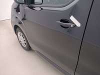 Детаљна фотографија