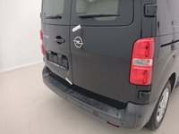 Детаљна фотографија