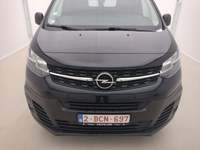 Детаљна фотографија