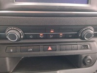 Детаљна фотографија