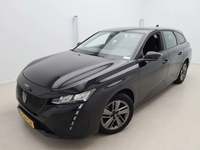 Peugeot 308 SW 1.2 PureTech Active Pack Busin