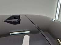 Детаљна фотографија