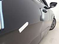 Детаљна фотографија