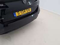 Детаљна фотографија