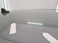 Детаљна фотографија