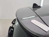 Детаљна фотографија