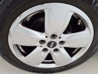 Детаљна фотографија