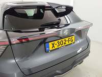 Szczegółowe zdjęcie