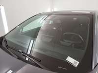 Szczegółowe zdjęcie