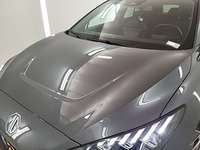 Szczegółowe zdjęcie