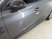 Szczegółowe zdjęcie