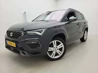 Pogled od napred levo