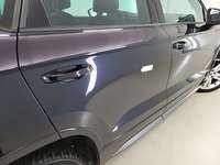 Детаљна фотографија