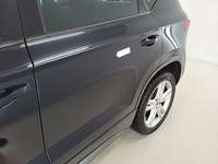 Детаљна фотографија