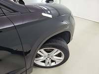 Детаљна фотографија