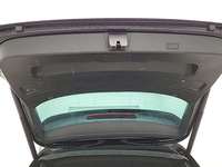 Детаљна фотографија