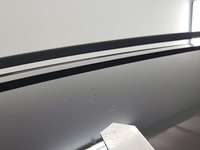 Детаљна фотографија