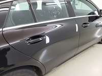 Szczegółowe zdjęcie