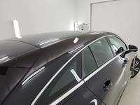 Szczegółowe zdjęcie