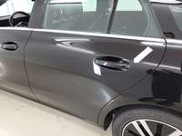 Szczegółowe zdjęcie