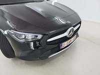 Szczegółowe zdjęcie