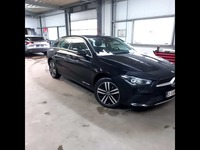 Szczegółowe zdjęcie