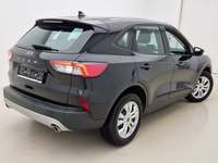 Widok z tyłu po stronie prawej