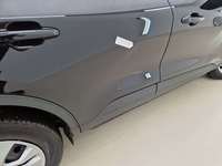 Szczegółowe zdjęcie