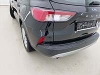 Szczegółowe zdjęcie