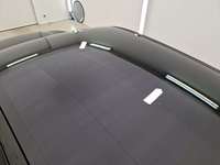 Szczegółowe zdjęcie