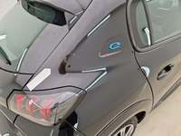 Szczegółowe zdjęcie