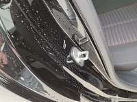 Szczegółowe zdjęcie