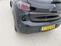 Szczegółowe zdjęcie