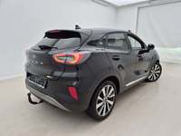 Widok z tyłu po stronie prawej