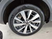 Szczegółowe zdjęcie