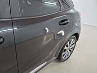 Szczegółowe zdjęcie