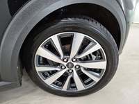 Szczegółowe zdjęcie