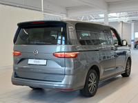 Aanzicht achter rechts