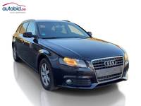 Pogled desno spredaj